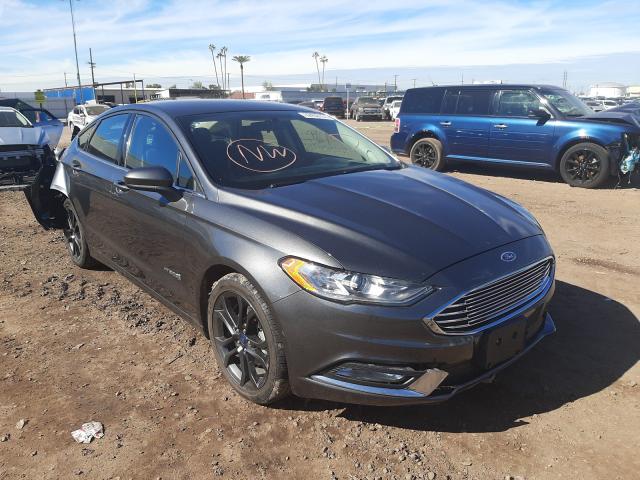 FORD FUSION 2018 3fa6p0lu1jr248351