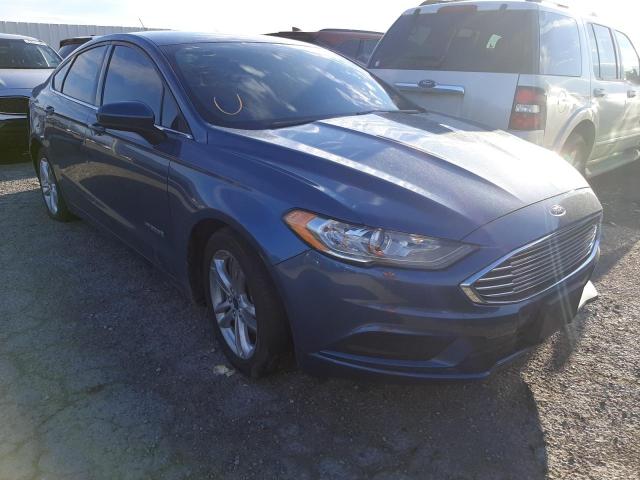 FORD FUSION SE 2018 3fa6p0lu1jr253629