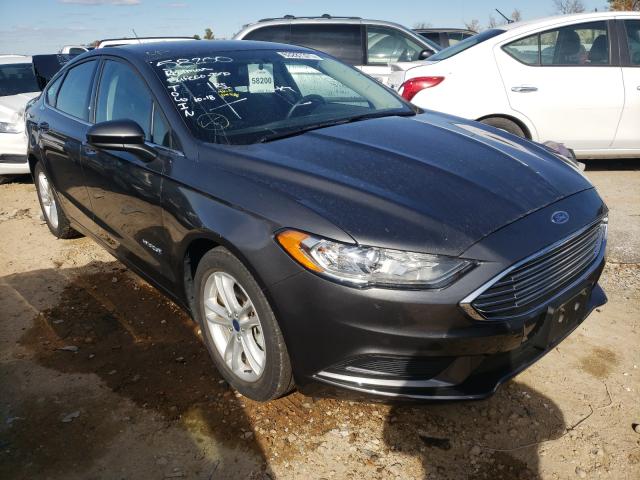 FORD NULL 2018 3fa6p0lu1jr260306