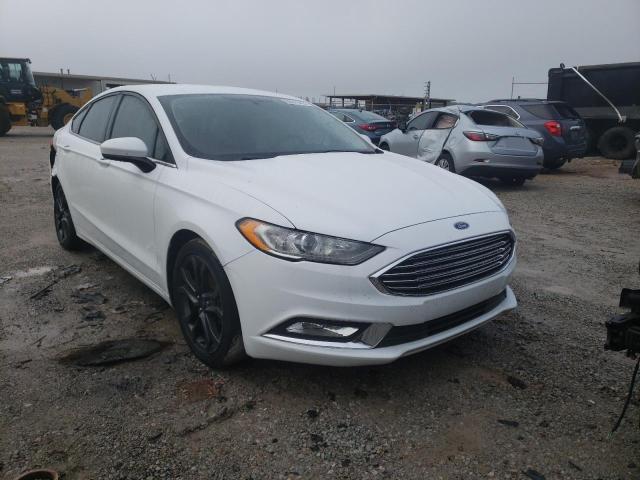 FORD FUSION 2018 3fa6p0lu1jr269300