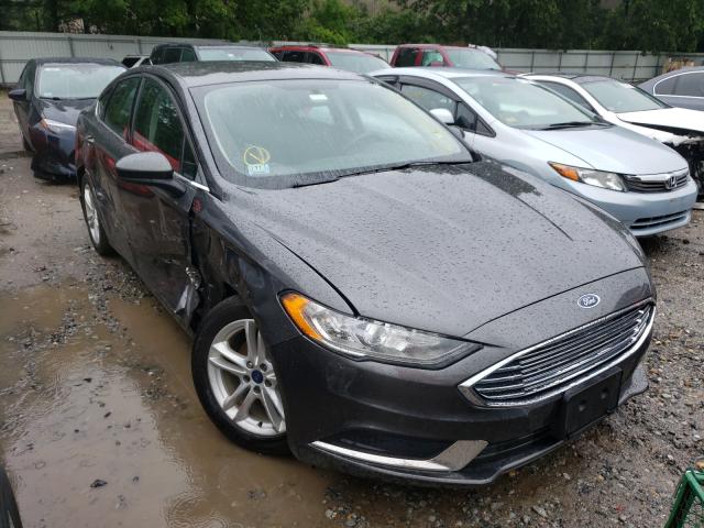 FORD FUSION SE 2018 3fa6p0lu1jr270561