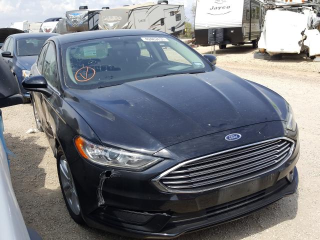 FORD NULL 2018 3fa6p0lu1jr274478