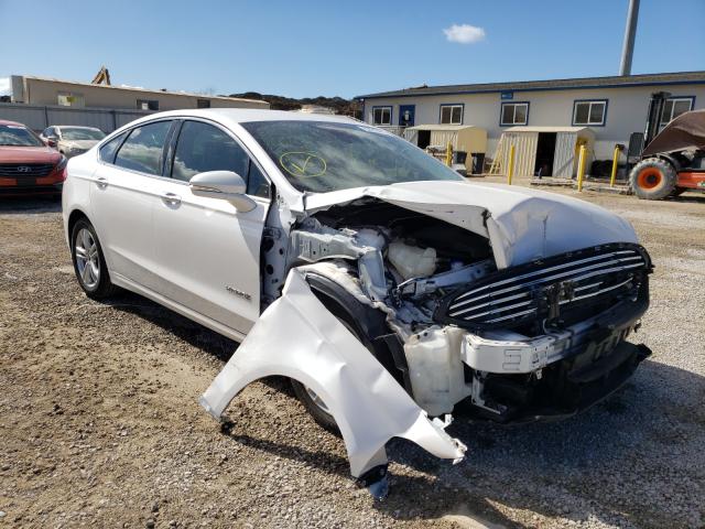 FORD FUSION SE 2018 3fa6p0lu1jr274643