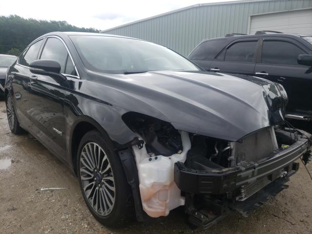 FORD FUSION SE 2018 3fa6p0lu1jr287117