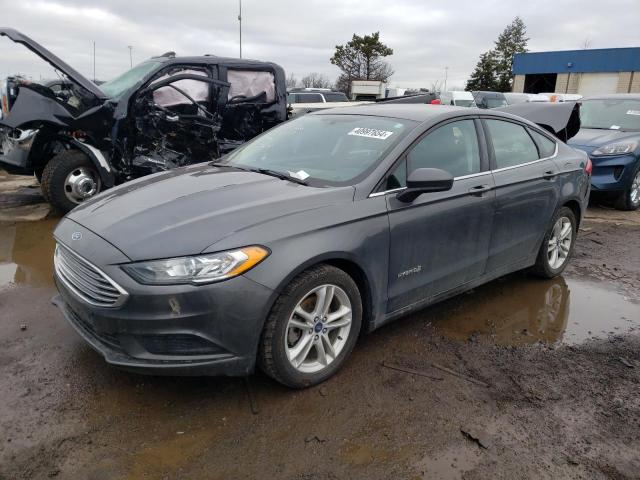 FORD FUSION 2018 3fa6p0lu1jr287277