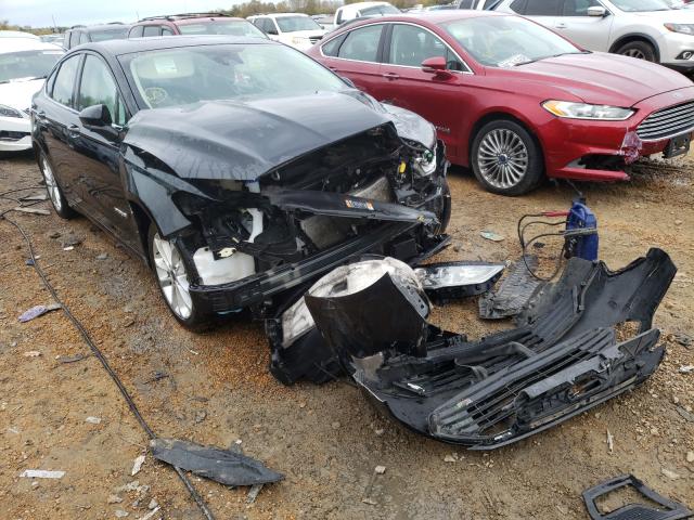 FORD FUSION SE 2019 3fa6p0lu1kr109760