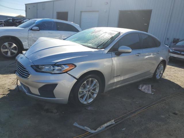 FORD FUSION 2019 3fa6p0lu1kr109855