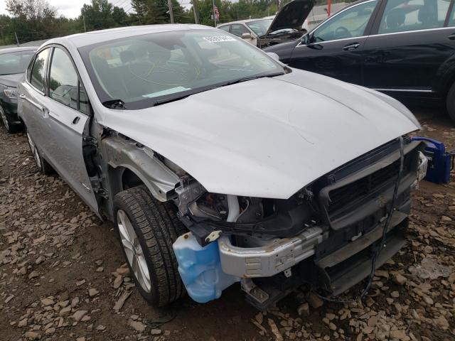 FORD FUSION SE 2019 3fa6p0lu1kr111167