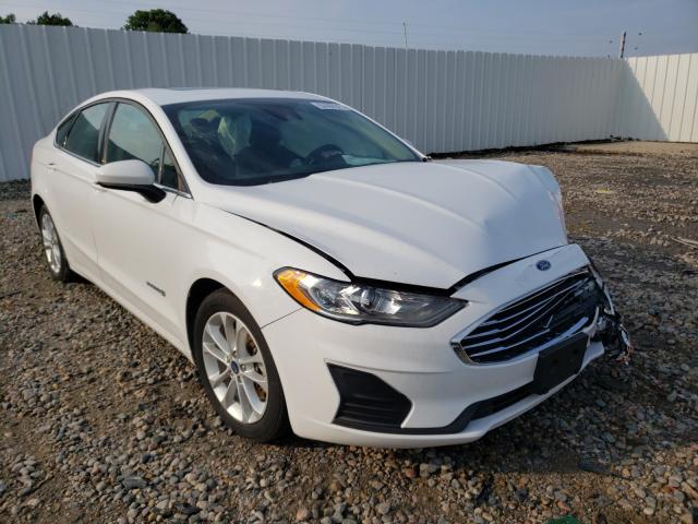 FORD NULL 2019 3fa6p0lu1kr117275