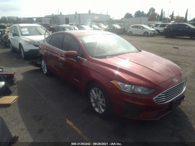 FORD NULL 2019 3fa6p0lu1kr174513