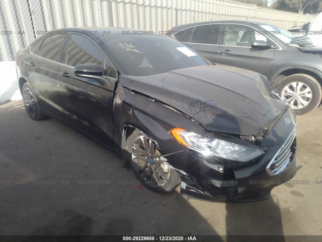 FORD FUSION HYBRID 2019 3fa6p0lu1kr200012