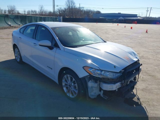 FORD NULL 2019 3fa6p0lu1kr212855