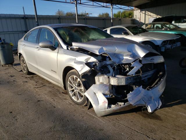 FORD FUSION SE 2019 3fa6p0lu1kr224908