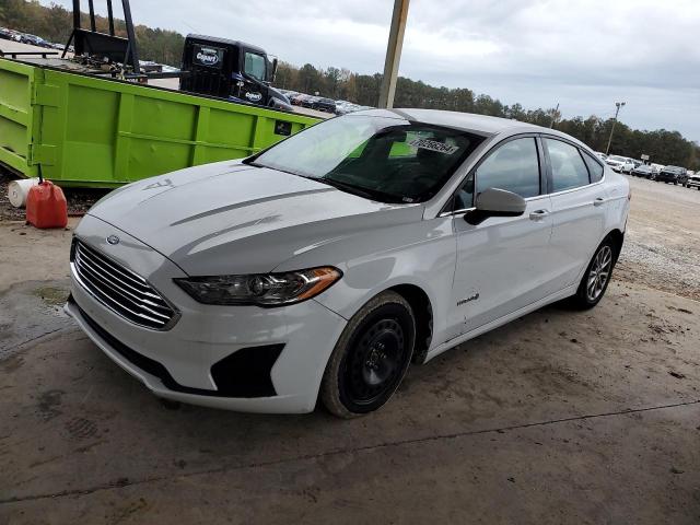 FORD FUSION SE 2019 3fa6p0lu1kr226772