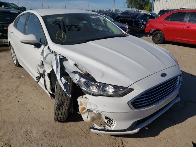 FORD NULL 2019 3fa6p0lu1kr240896