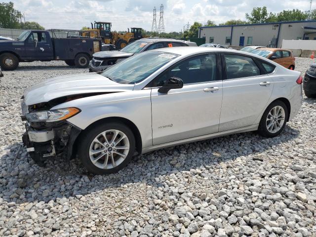 FORD FUSION SE 2019 3fa6p0lu1kr254829