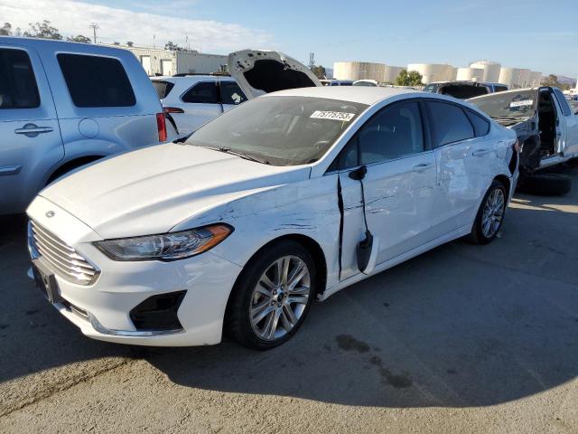 FORD FUSION 2019 3fa6p0lu1kr255561