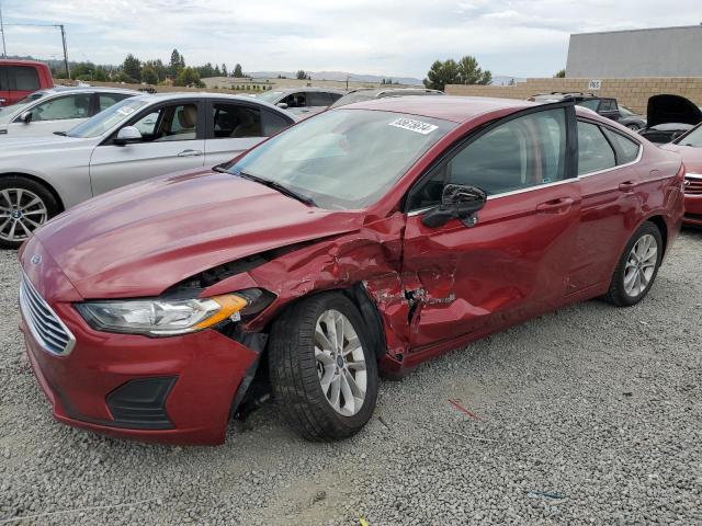 FORD FUSION SE 2019 3fa6p0lu1kr256578