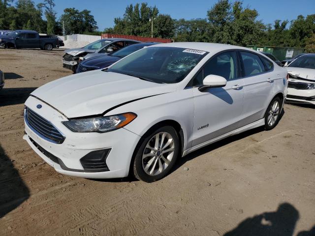 FORD FUSION SE 2019 3fa6p0lu1kr257102