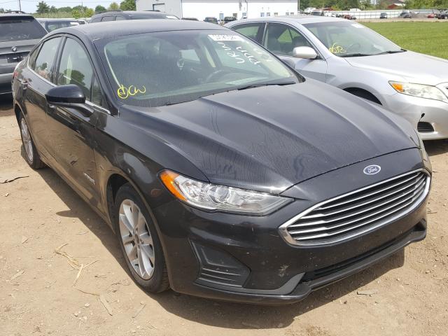 FORD FUSION SE 2016 3fa6p0lu1kr263093