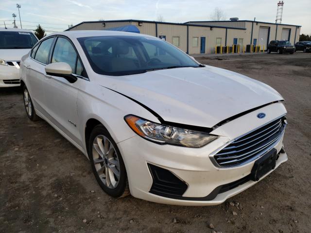 FORD NULL 2019 3fa6p0lu1kr263675