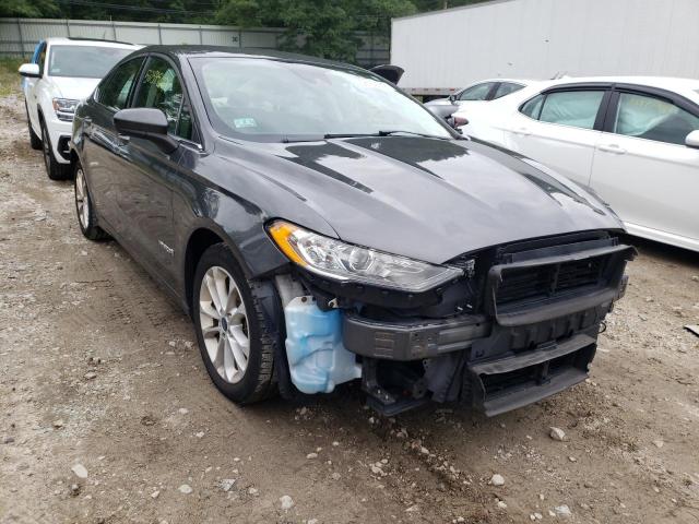 FORD FUSION SE 2019 3fa6p0lu1kr273512