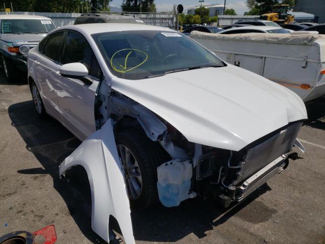 FORD NULL 2020 3fa6p0lu1lr112742