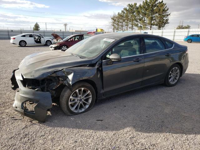 FORD FUSION 2020 3fa6p0lu1lr126804