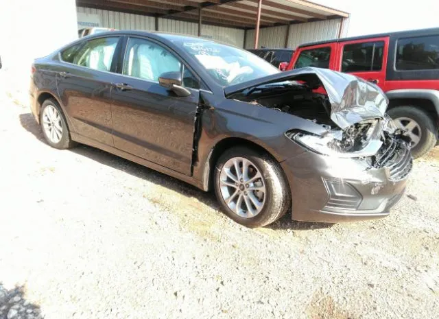 FORD FUSION HYBRID 2020 3fa6p0lu1lr168793