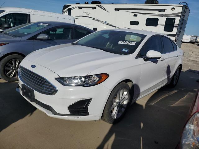 FORD FUSION 2020 3fa6p0lu1lr173525