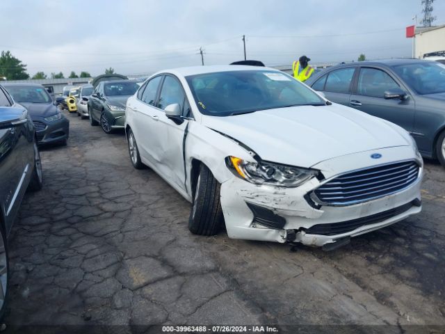 FORD FUSION 2020 3fa6p0lu1lr173542