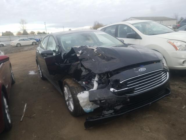 FORD FUSION SE 2020 3fa6p0lu1lr185836