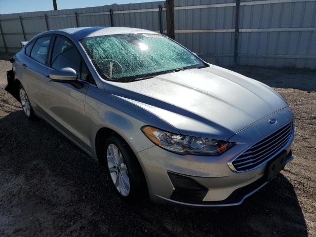 FORD FUSION SE 2020 3fa6p0lu1lr212064