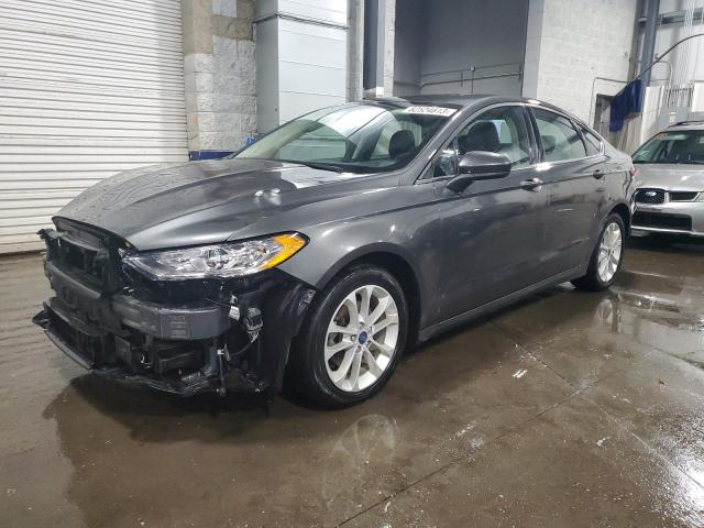 FORD FUSION 2020 3fa6p0lu1lr220083