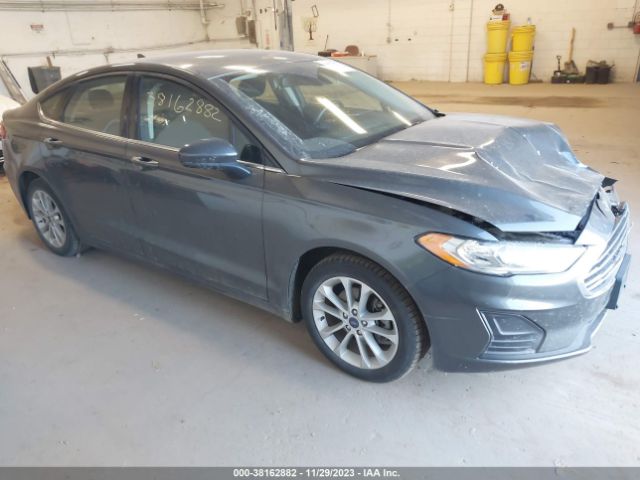 FORD FUSION 2020 3fa6p0lu1lr225106