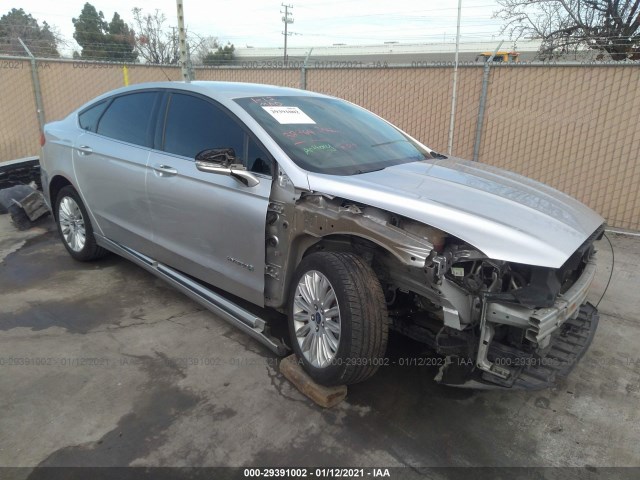 FORD FUSION 2013 3fa6p0lu2dr113769