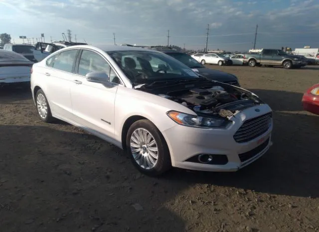 FORD FUSION 2013 3fa6p0lu2dr116445