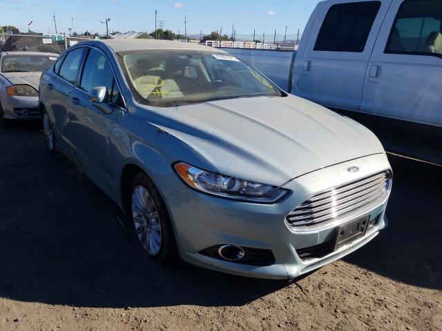 FORD FUSION SE 2013 3fa6p0lu2dr125114