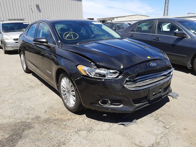 FORD FUSION SE 2013 3fa6p0lu2dr128692