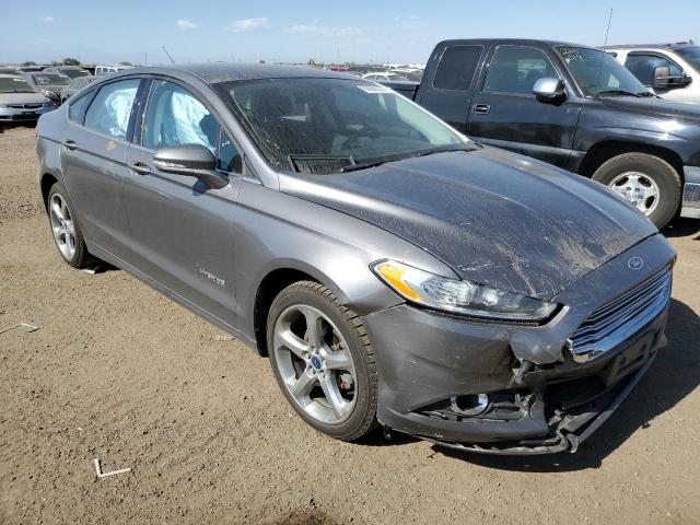 FORD FUSION SE 2013 3fa6p0lu2dr128756