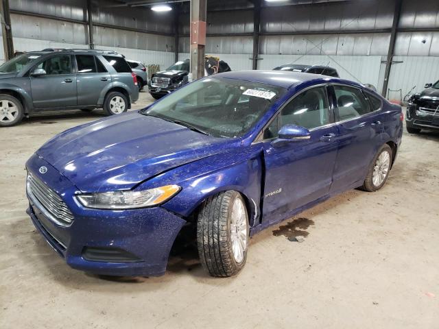 FORD FUSION SE 2013 3fa6p0lu2dr128854