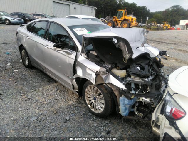 FORD FUSION 2013 3fa6p0lu2dr130779