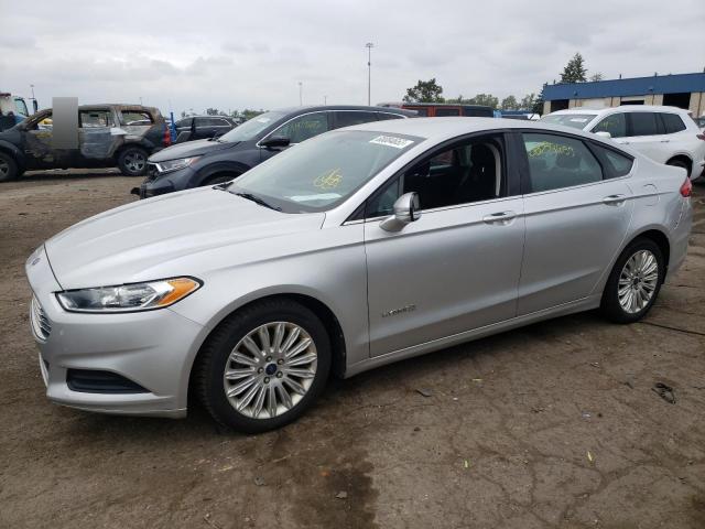 FORD FUSION SE 2013 3fa6p0lu2dr144715