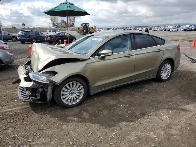 FORD FUSION SE 2013 3fa6p0lu2dr148862