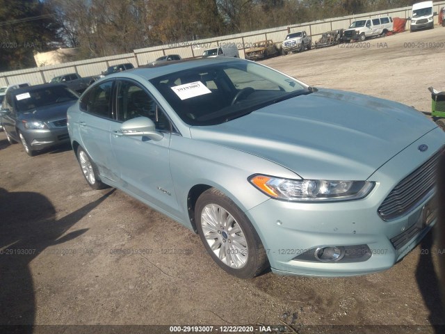 FORD FUSION 2013 3fa6p0lu2dr149042