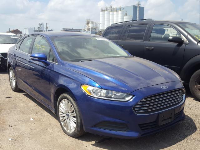 FORD FUSION SE 2013 3fa6p0lu2dr150529