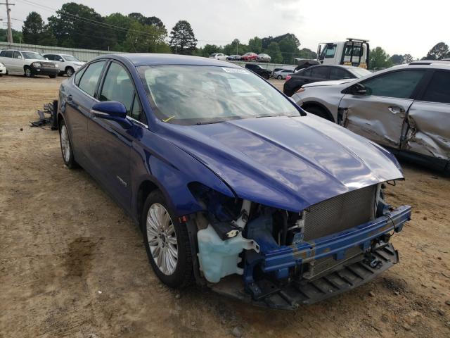 FORD FUSION SE 2013 3fa6p0lu2dr153317