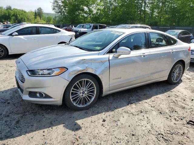 FORD FUSION SE 2013 3fa6p0lu2dr166634