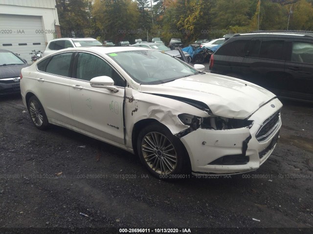 FORD FUSION 2013 3fa6p0lu2dr166777