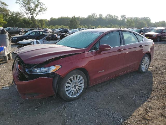 FORD FUSION SE 2013 3fa6p0lu2dr169551